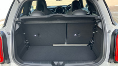 MINI Hatchback 2.0 Cooper S Sport 3dr Auto Petrol Hatchback
